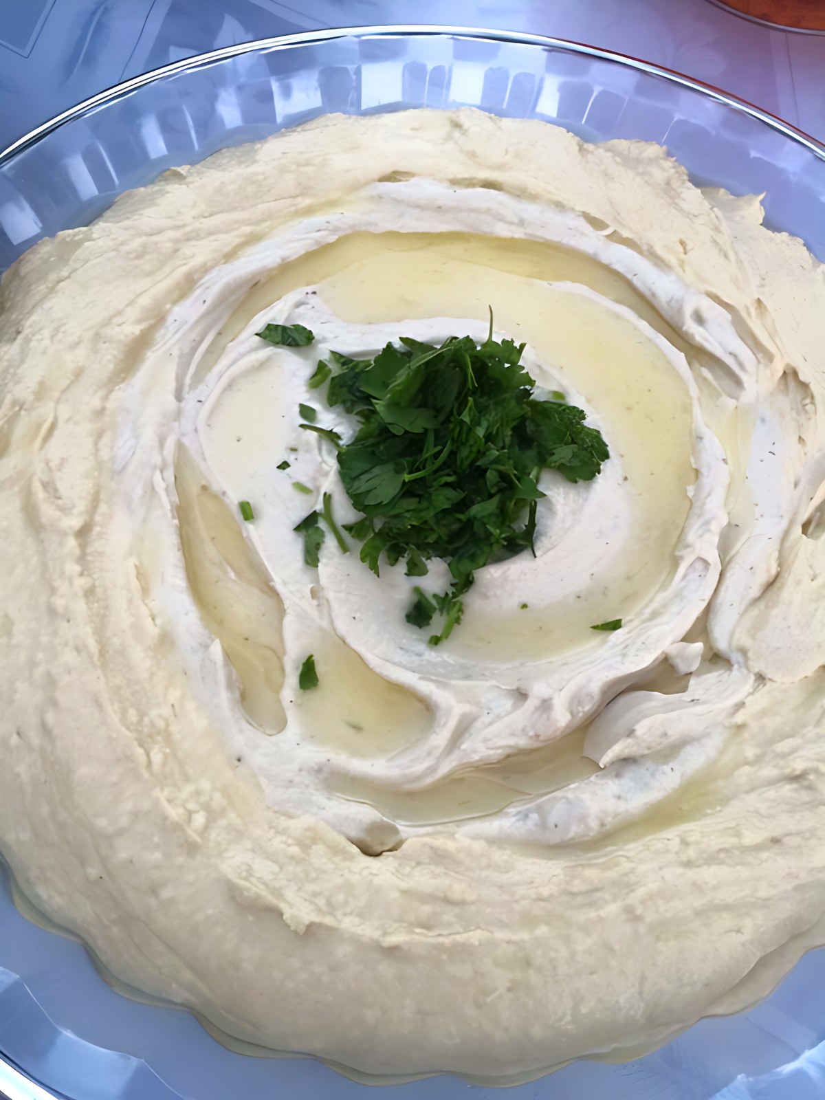 נויה אירועים – דוכני מזון וקייטרינג באירוע, תמונה 68
